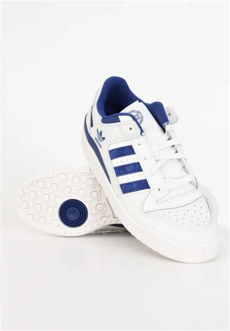 adidas sportschoen witte zool|adidas sneakers wit.